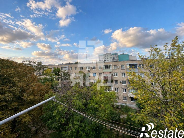 3-комн квартира Театральная улица, 20,  д. 20