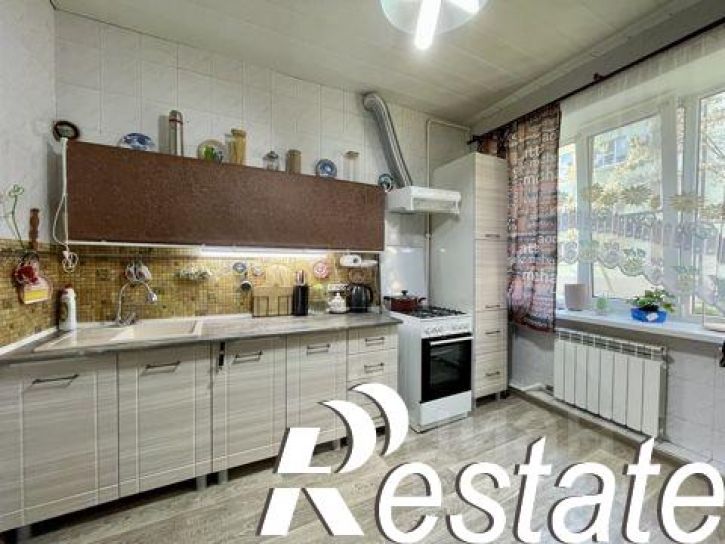 3-комн квартира улица Свободы, 11 к1,  д. 11 к1