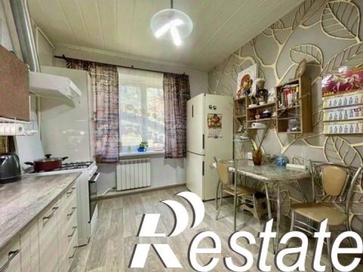 3-комн квартира улица Свободы, 11 к1,  д. 11 к1