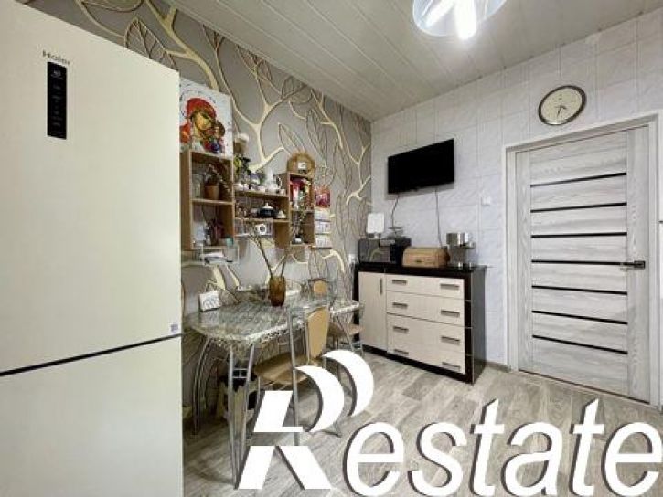 3-комн квартира улица Свободы, 11 к1,  д. 11 к1