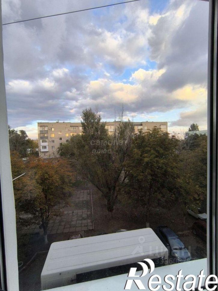 2-комн квартира Металлургическая улица, 115,  д. 115