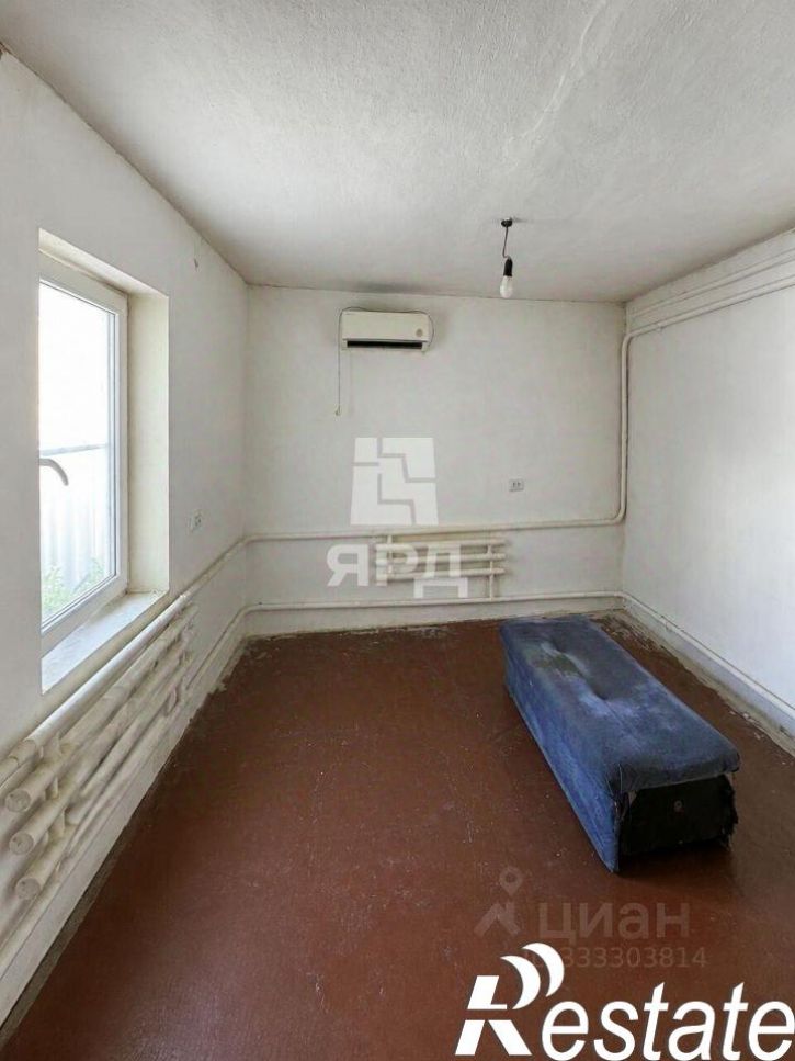 2-комн квартира Садовая улица, 20А,  д. 20А