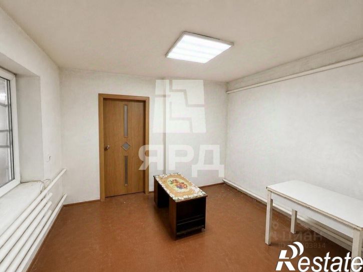 2-комн квартира Садовая улица, 20А,  д. 20А