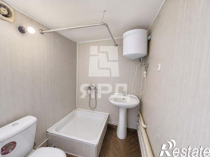2-комн квартира Садовая улица, 20А,  д. 20А
