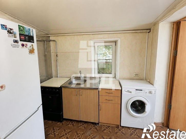 2-комн квартира Садовая улица, 20А,  д. 20А