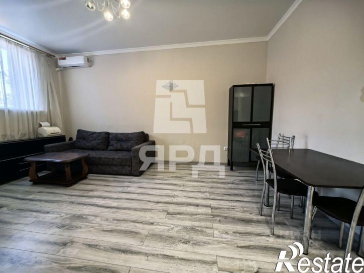2-комн квартира улица Свободы, 32,  д. 32