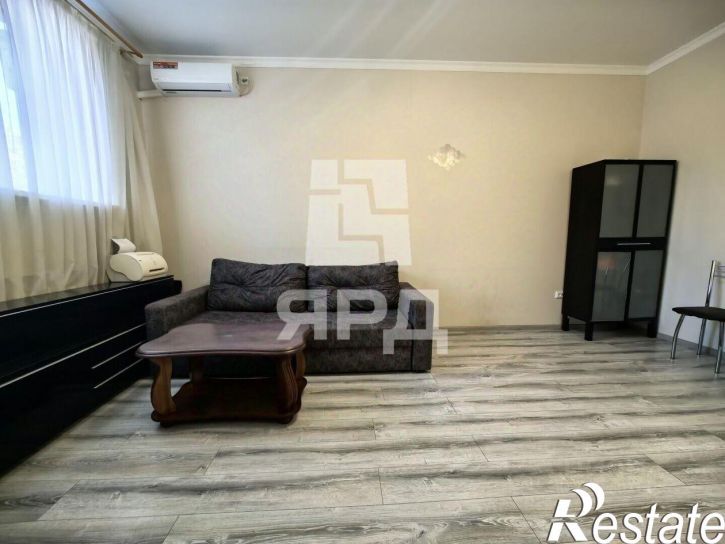 2-комн квартира улица Свободы, 32,  д. 32