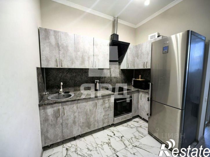 2-комн квартира улица Свободы, 32,  д. 32