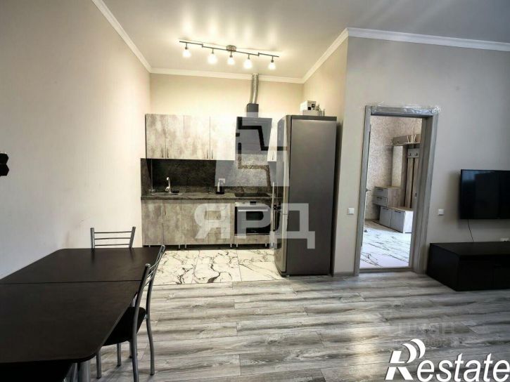 2-комн квартира улица Свободы, 32,  д. 32