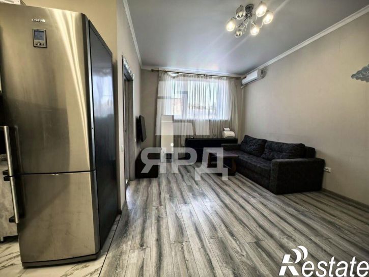 2-комн квартира улица Свободы, 32,  д. 32