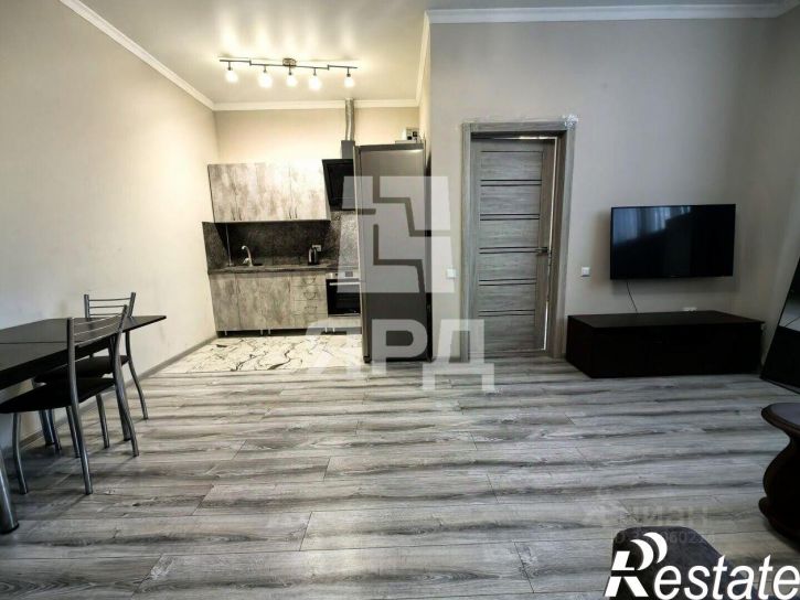 2-комн квартира улица Свободы, 32,  д. 32