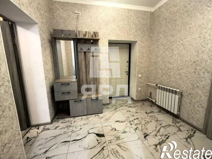 2-комн квартира улица Свободы, 32,  д. 32