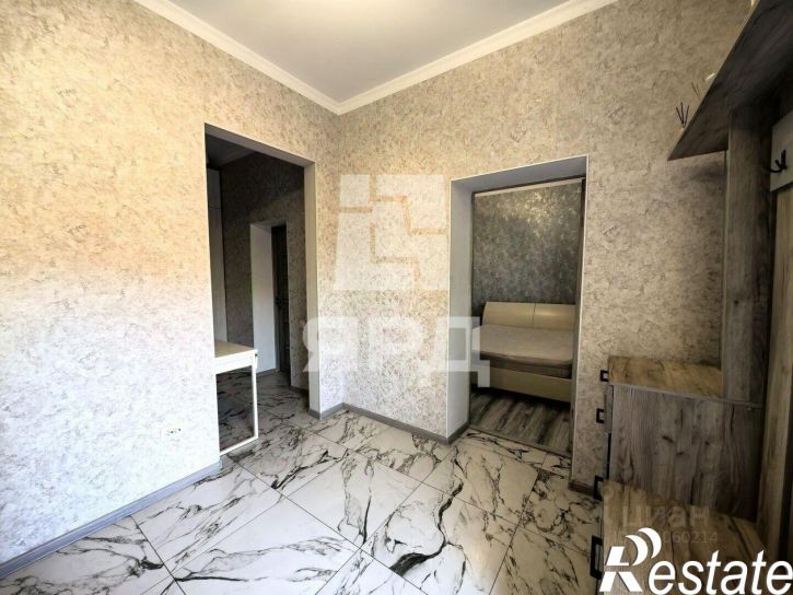 2-комн квартира улица Свободы, 32,  д. 32
