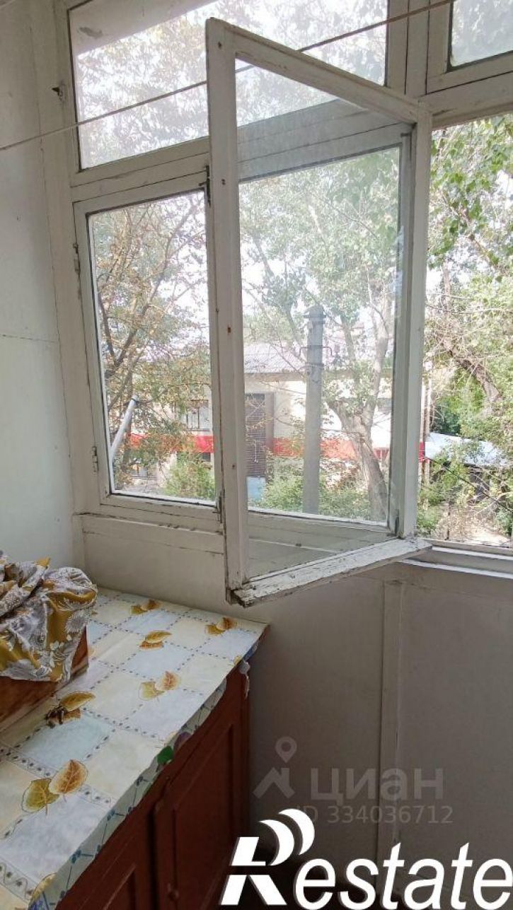 3-комн квартира Вишнёвая улица, 21А,  д. 21А
