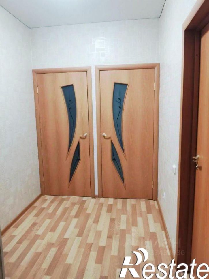 1-комн квартира Северная улица, 126,  д. 126