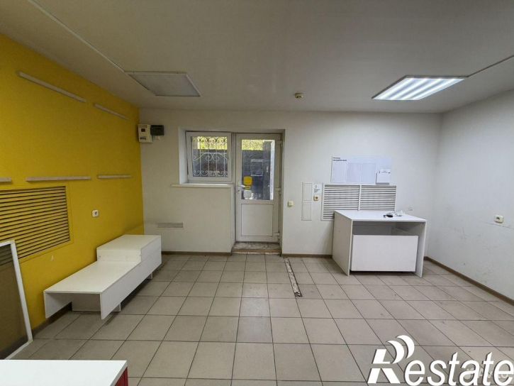 Помещение свободного назначения улица Чехова, 326,  д. 326