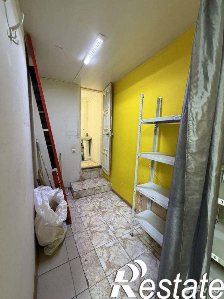 Помещение свободного назначения улица Чехова, 326,  д. 326