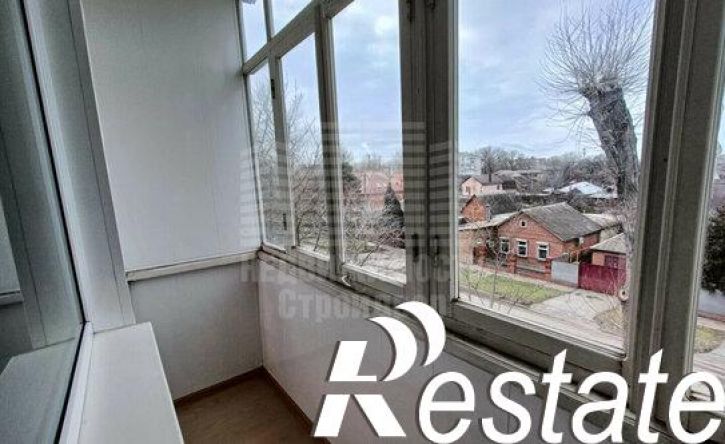 2-комн квартира улица Розы Люксембург, 305,  д. 305