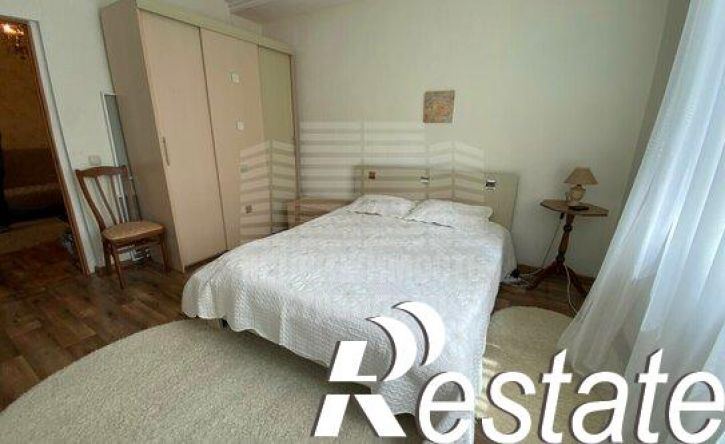 3-комн квартира улица Свободы, 29 к2,  д. 29 к2
