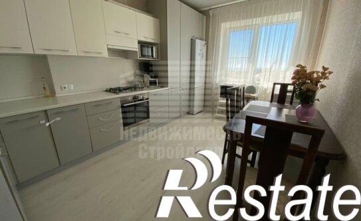 2-комн квартира Александровская улица, 23,  д. 23
