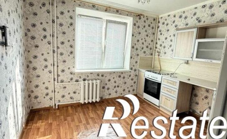 1-комн квартира улица Сызранова, 24/1,  д. 24/1
