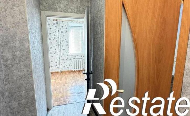 1-комн квартира улица Сызранова, 24/1,  д. 24/1