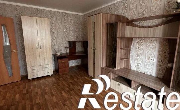 1-комн квартира улица Сызранова, 24/1,  д. 24/1