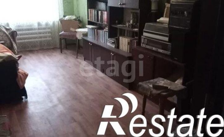 2-комн квартира Котлостроительная улица, 23 к1,  д. 23 к1