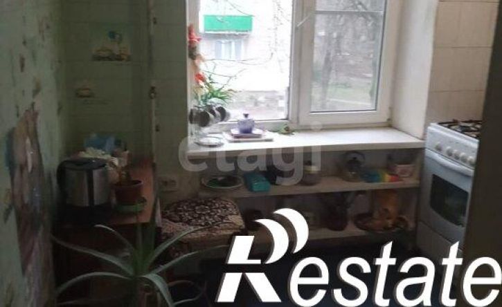 2-комн квартира Котлостроительная улица, 23 к1,  д. 23 к1