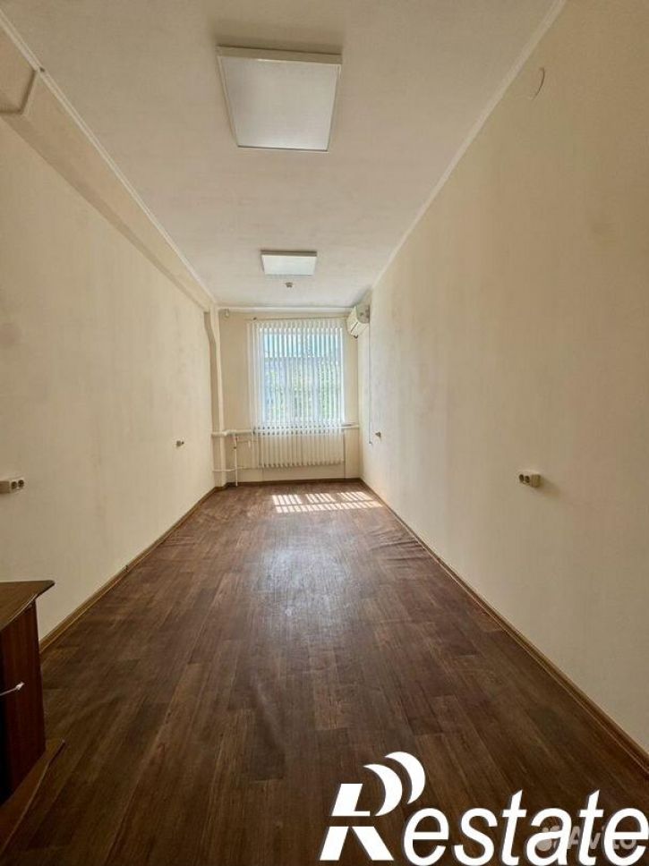 Офис Биржевой спуск, 8Е,  д. 8Е