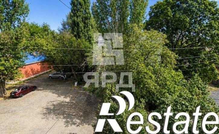 2-комн квартира Виноградная улица, 21Б,  д. 21Б