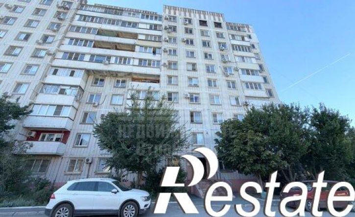 2-комн квартира улица Чехова, 346-2,  д. 346-2