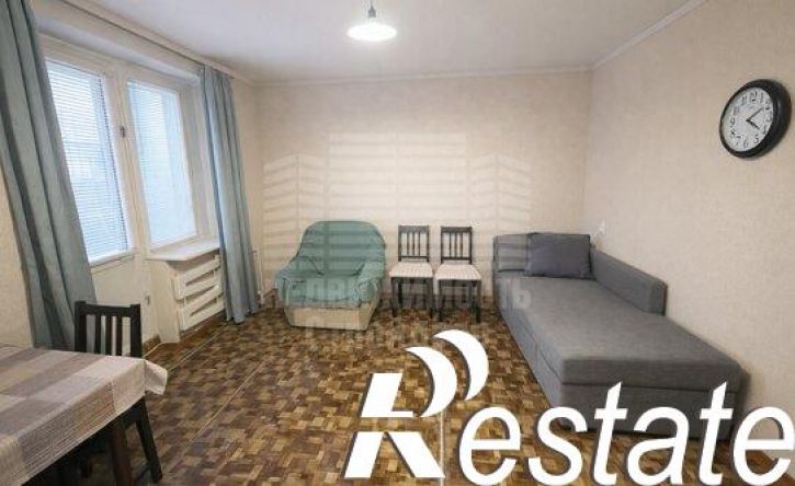 3-комн квартира Дачная улица, 77,  д. 77
