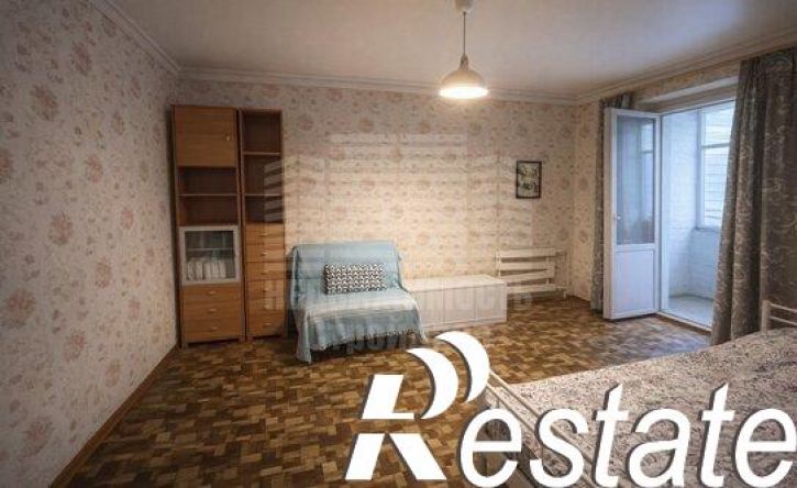 3-комн квартира Дачная улица, 77,  д. 77