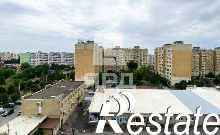 2-комн квартира улица Чехова, 346-2,  д. 346-2