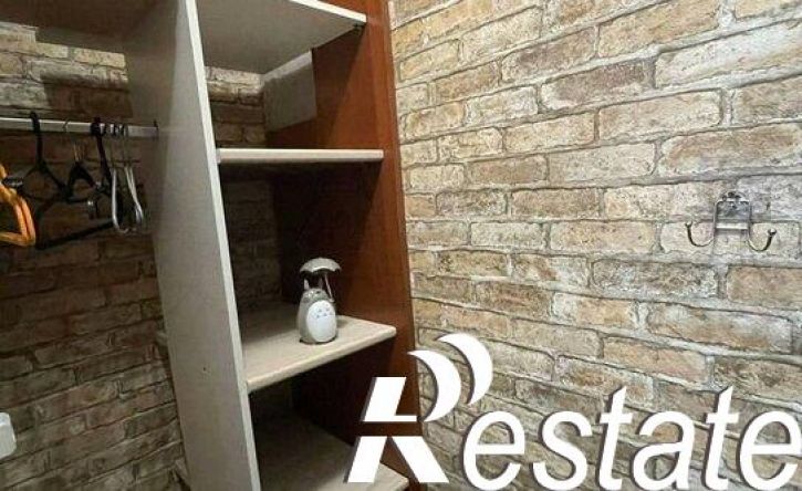 2-комн квартира улица Пальмиро Тольятти, 28А,  д. 28А