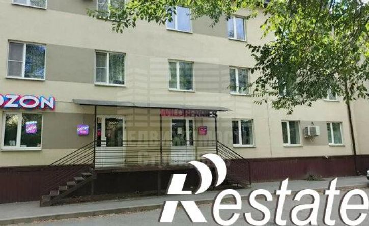 1-комн квартира Вишнёвая улица, 15/4,  д. 15/4