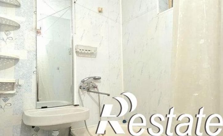 1-комн квартира улица Пальмиро Тольятти, 36 к2,  д. 36 к2