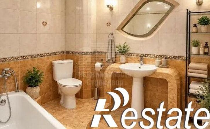 4-комн квартира улица Седова, 10 к1,  д. 10 к1