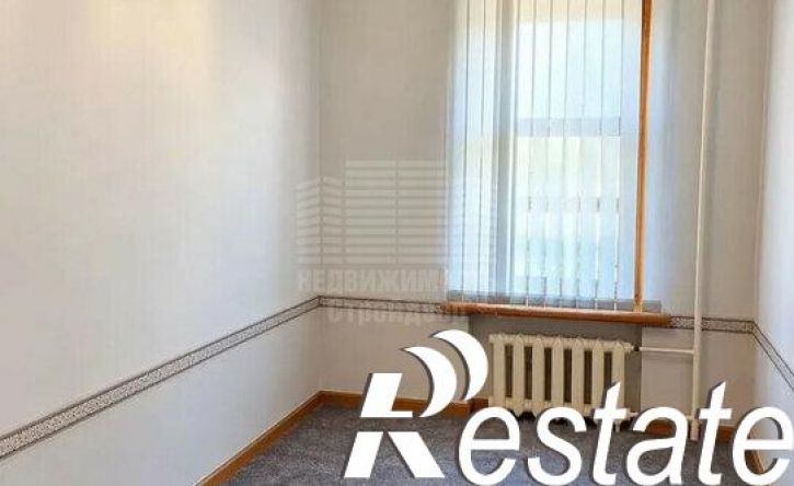 4-комн квартира улица Седова, 10 к1,  д. 10 к1