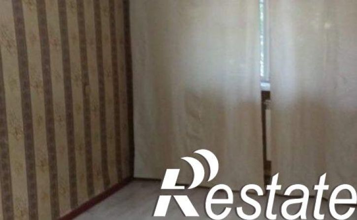 4-комн квартира Лермонтовский переулок, 26,  д. 26