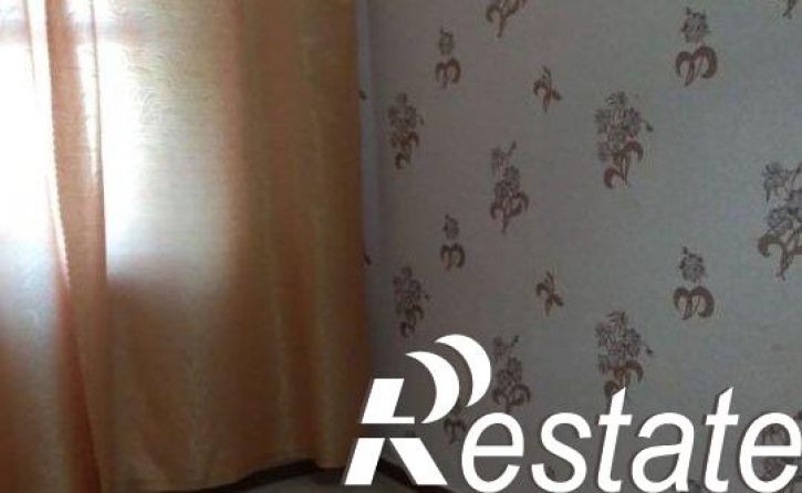 4-комн квартира Лермонтовский переулок, 26,  д. 26