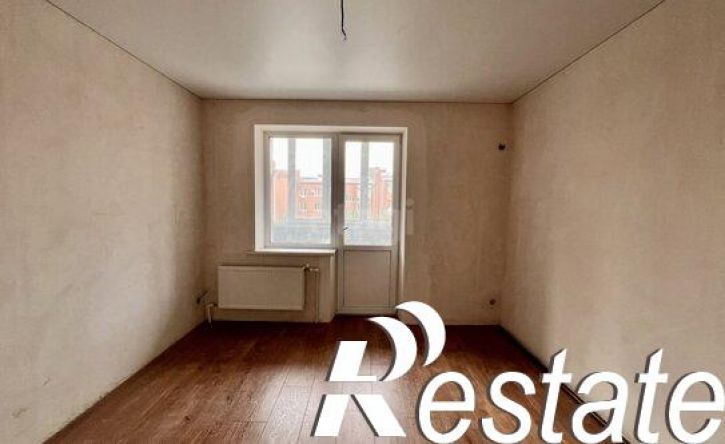 2-комн квартира 1-й Новый переулок, 26А,  д. 26А