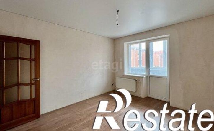 2-комн квартира 1-й Новый переулок, 26А,  д. 26А