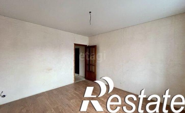 2-комн квартира 1-й Новый переулок, 26А,  д. 26А
