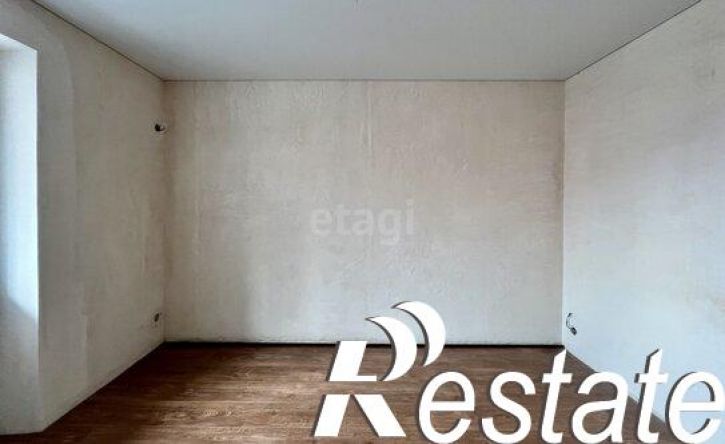 2-комн квартира 1-й Новый переулок, 26А,  д. 26А