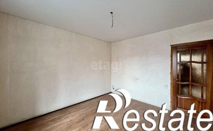 2-комн квартира 1-й Новый переулок, 26А,  д. 26А
