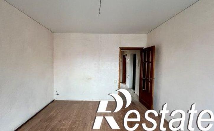 2-комн квартира 1-й Новый переулок, 26А,  д. 26А