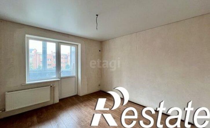 2-комн квартира 1-й Новый переулок, 26А,  д. 26А