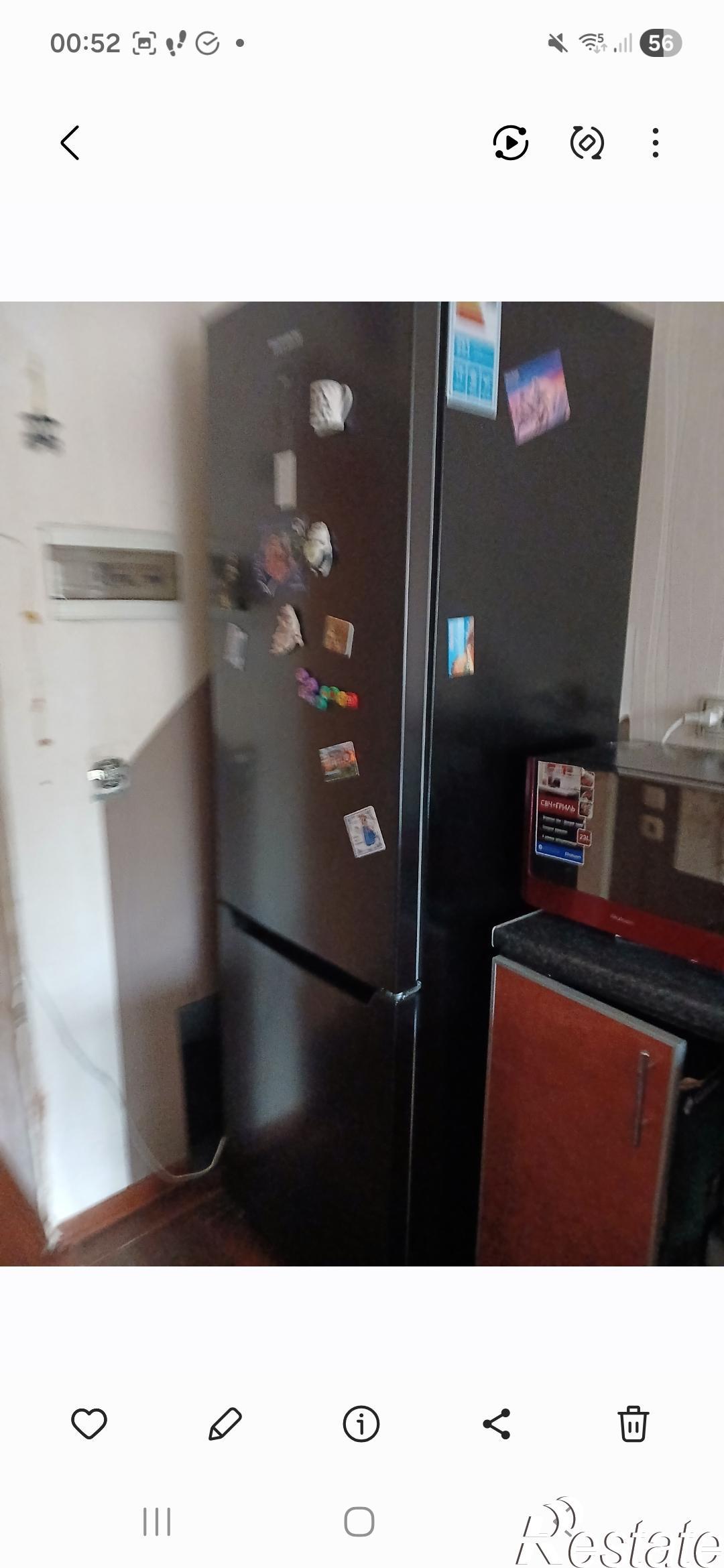Сдать комнату за 15 000 рублей на Тольятти , 26/3